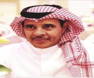 الطلحي مديرًا لجمعية نجوم السياحة بالطائف