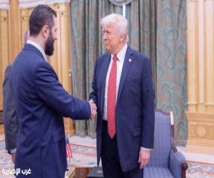 بريطانيا تشطب «هيئة تحرير الشام» من قائمة الإرهاب