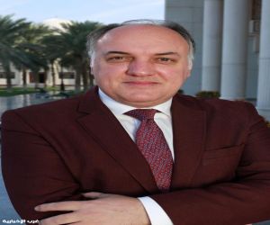 مركز الملك فيصل ينظم محاضرة تستعرض الإرث الفكري والفلسفي لسيد محمد نقيب العطاس