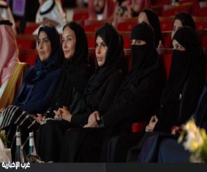 انطلاق أعمال مؤتمر "الطفولة تزدهر في 2030" لبحث سبل تنمية الطفولة  وتعزيز مستقبل الأجيال