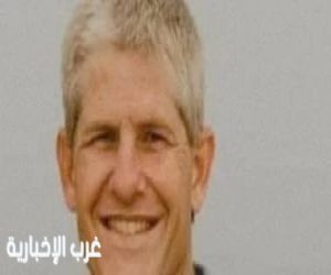 اختطاف مبشر أمريكى فى النيجر وسط تكهنات بنقله لمناطق سيطرة داعش