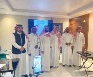 أمسية "بُشرى في الحرف".. الشعر بوصفه لغة النور والأمل