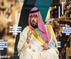 وزير الاقتصاد: اعتماد المملكة المباشر وغير المباشر على النفط تراجع من 90% إلى 68%