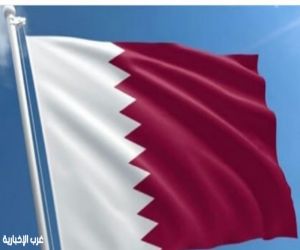 قطر: نقدّر الدور القيادي للمملكة وفرنسا بشأن إعلان نيويورك المتعلق بتنفيذ حل الدولتين