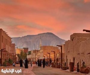 طرح 21 مشروعاً بقيمة 6 مليارات ريال لجذب القطاع الخاص في العلا
