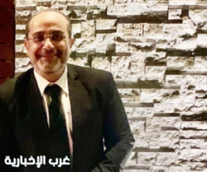 خبراء الاقتصاد يؤكدون على أهمية الدور العظيم لمجلس الشيوخ في مصر