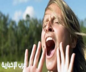 ماذا يتجمع المئات على قمة تلة للصراخ فى لندن؟ القصة ستفاجئك ماذا يتجمع المئات على قمة تلة للصراخ فى لندن؟ القصة ستفاجئك