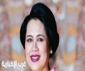 وفاة ملكة تايلاند الأم سيريكيت عن عمر 93 عاما وفاة ملكة تايلاند الأم سيريكيت عن عمر 93 عاما