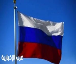 وزير الدفاع البلجيكي: رد روسيا على مصادرة أصولها سيوجه ضربة قوية لاقتصادنا وزير الدفاع البلجيكي: رد روسيا على مصادرة أصولها سيوجه ضربة قوية لاقتصادنا