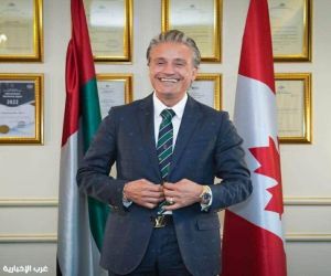 الدكتور علي الدكروري : الاستثمار في مصر بوابة المستقبل وشراكات نحو التنمية المستدامة