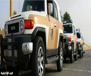الداخلية: ضبط أكثر من 22 ألف مخالف لأنظمة الإقامة والعمل وأمن الحدود خلال أسبوع