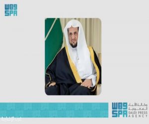 النائب العام يشكر القيادة بمناسبة صدور الأمر الملكي بتشكيل مجلس النيابة العامة النائب العام يشكر القيادة بمناسبة صدور الأمر الملكي بتشكيل مجلس النيابة العامة