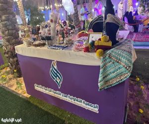 م. الشيماء الشايب رئيس مجلس إدارة جمعية مهندسات سعوديات : المرأة الريفية هل هي مدنية؟ م. الشيماء الشايب رئيس مجلس إدارة جمعية مهندسات سعوديات : المرأة الريفية هل هي مدنية؟