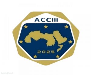 إطلاق مؤتمر المبدعين العرب 2025  الأول من نوعه في دبي إطلاق مؤتمر المبدعين العرب 2025  الأول من نوعه في دبي