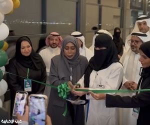 حفل تدشين الحملة التطوعية الأولى “انطلاقة العطاء” في مدينة جدة حفل تدشين الحملة التطوعية الأولى “انطلاقة العطاء” في مدينة جدة