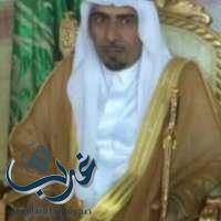 الشيخ صالح السحته يجدد العهدوالولاء لخادم الحرمين الشريفين