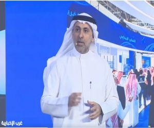 الجلاجل: انخفاض وفيات الأمراض المزمنة 40% وارتفاع العمر المتوقع إلى 79 عامًا في 2025 الجلاجل: انخفاض وفيات الأمراض المزمنة 40% وارتفاع العمر المتوقع إلى 79 عامًا في 2025