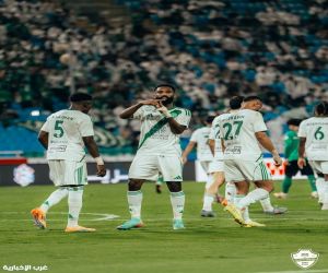 4 مواجهات قوية.. مواعيد مباريات اليوم في كأس الملك