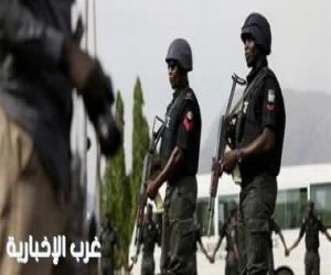 الكاميرون: مقتل 4 أشخاص خلال اشتباكات بين قوات الأمن ومتظاهرين الكاميرون: مقتل 4 أشخاص خلال اشتباكات بين قوات الأمن ومتظاهرين