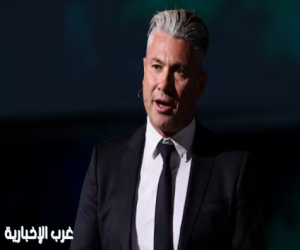 هيوماين السعودية الناشئة تستعد لإطلاق نظام تشغيل جديد يعتمد على الذكاء الاصطناعي هيوماين السعودية الناشئة تستعد لإطلاق نظام تشغيل جديد يعتمد على الذكاء الاصطناعي