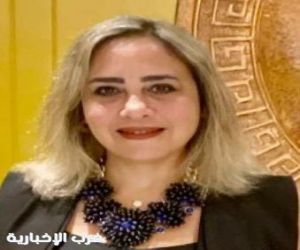 خبراء الاقتصاد يؤكدون على أهمية الاستفادة من الحضارة المصرية القديمة خبراء الاقتصاد يؤكدون على أهمية الاستفادة من الحضارة المصرية القديمة