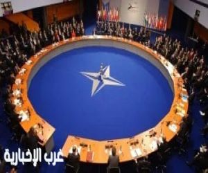 واشنطن تتوقع تقديم ملياري دولار إضافية كمساعدات لأوكرانيا خلال الأشهر المقبلة واشنطن تتوقع تقديم ملياري دولار إضافية كمساعدات لأوكرانيا خلال الأشهر المقبلة