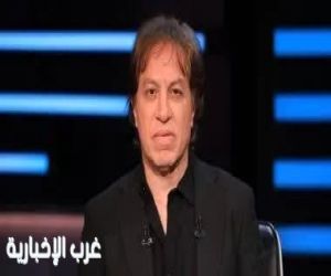 ثروت سويلم يحسم الجدل: لا تأجيل لأي مباراة في الدوري.. ومصر مليئة بالمدربين ثروت سويلم يحسم الجدل: لا تأجيل لأي مباراة في الدوري.. ومصر مليئة بالمدربين