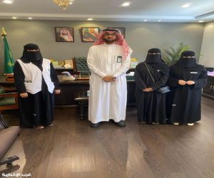 بيئة الطائف تُطلق مبادرة "جانا سهيل" بالتعاون مع جمعية سمو لتعزيز الوعي بالاستدامة المائية