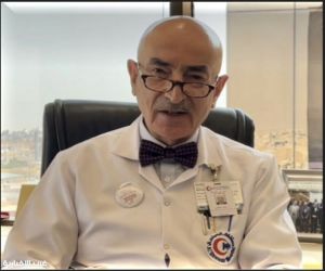 الإفصاح الطبي ورفض التأمين تغطية العمليات الجراحية