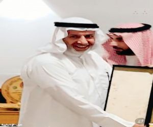 "محطة الضخ رقم (3) بالرياض تودّع رجل الفزعات: خالد الهاجري" "محطة الضخ رقم (3) بالرياض تودّع رجل الفزعات: خالد الهاجري"