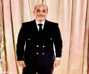 خبراء الاقتصاد : افتتاح المتحف المصري الكبير نقلة نوعية في خريطة السياحة العالمية خبراء الاقتصاد : افتتاح المتحف المصري الكبير نقلة نوعية في خريطة السياحة العالمية