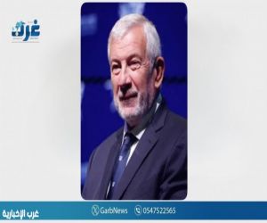 رئيس «مستقبل الاستثمار» المبادرة هدية من السعودية إلى العالم والإنسانية