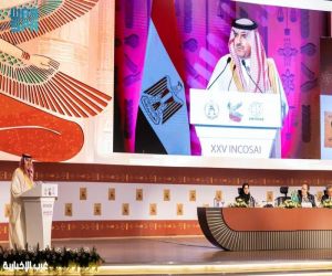 الديوان العام للمحاسبة يفوز بـ "جائزة المستقبل" المقدمة من المنظمة الدولية (الإنتوساي) الديوان العام للمحاسبة يفوز بـ "جائزة المستقبل" المقدمة من المنظمة الدولية (الإنتوساي)