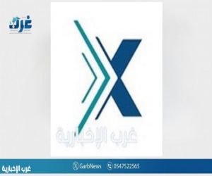 بنك التصدير والاستيراد السعودي يعلن طرح وظائف شاغرة عبر منصة جدارات بنك التصدير والاستيراد السعودي يعلن طرح وظائف شاغرة عبر منصة جدارات