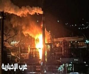 موسكو تعترض على قرار كندا لتسليم طائرة نقل روسية إلى أوكرانيا موسكو تعترض على قرار كندا لتسليم طائرة نقل روسية إلى أوكرانيا