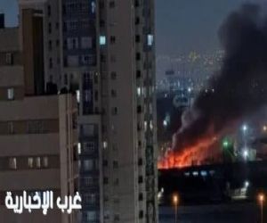 مسئول أمريكى رفيع يزور الشرق الأوسط وأوروبا لزيادة الضغط على إيران مسئول أمريكى رفيع يزور الشرق الأوسط وأوروبا لزيادة الضغط على إيران