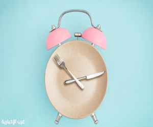 قد يكون توقيت وجباتك بنفس أهمية ما تأكله