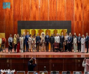 "المهرجان الياباني" يحتفي في الرياض بسبعين عامًا من العلاقات الدبلوماسية بين البلدين