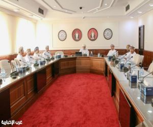 لجنة الصناعة بالغرفة تناقش تطوير بيئة العمل الصناعي وتعزيز تنافسية القطاع