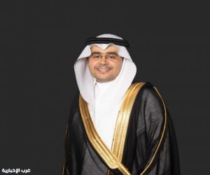 جامعة الأعمال والتكنولوجيا تسضيف اللقاء التنسيقي الثاني بين الجامعات