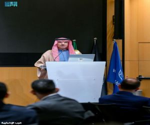 المؤتمر الدولي لسوق العمل والبنك الدولي يُنظمان برنامجًا تدريبيًا في باريس ضمن أكاديمية سوق العمل