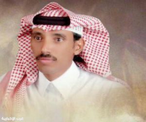 "المركز الوطني لتنمية القطاع غير الربحي" يعتمد جمعية (جسورلسقاية ورفاده)