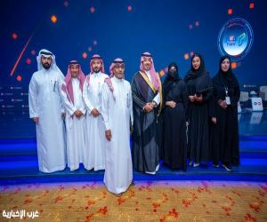 اتفاقية ثلاثية بين «بروبتك» و«يونيكوم السعودية» و«يومابس UMaps» لتكامل الحلول الجيومكانية وإدارة الأصول العقارية