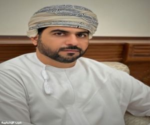 10 نوفمبر الجاري .. انطلاق فعاليات ملتقى الفرص الواعدة بمحافظة الظاهرة العُمانية