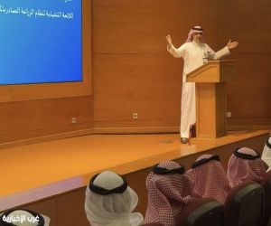 تعاون بين ‏بيئة منطقة مكة المكرمة وغرفة جدة  لتعزيز مفاهيم الرقابة والامتثال في أسواق الخضار والفواكه