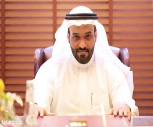 إعتماد عضوية رجل الأعمال سالم بن شامخ في مجلس الأعمال السعودي الصيني