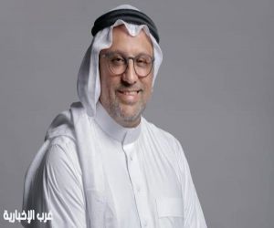 شركة دله البركة القابضة وإعمار مصر تطلقان مشروعاً بالقاهرة الجديدة باستثمارات 1.6 مليار دولار