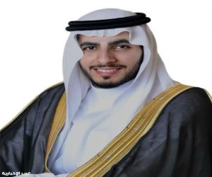 "الجهني" يحصل على الدكتوراة في الفقه وأصوله من جامعة الملك سعود