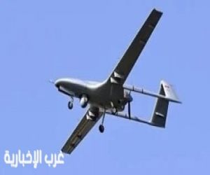 بلجيكا تعقد اجتماعا لمجلس الأمن القومي بالبلاد بعد رصد طائرة مسيرة في مطار بروكسل