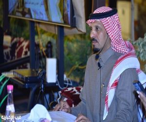 في الطائف.. فلسفة القصور وعراقة المكان